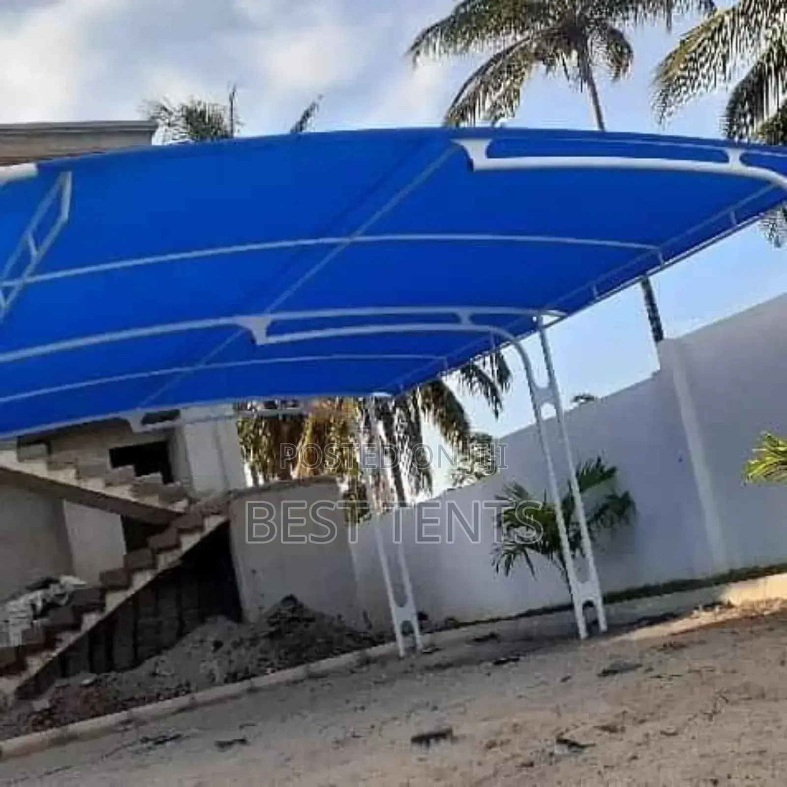 Tent,Car Parking Tent