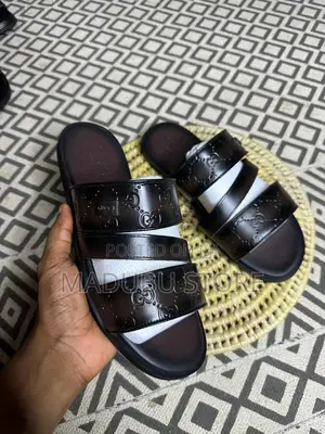 Men’S Flip Flop