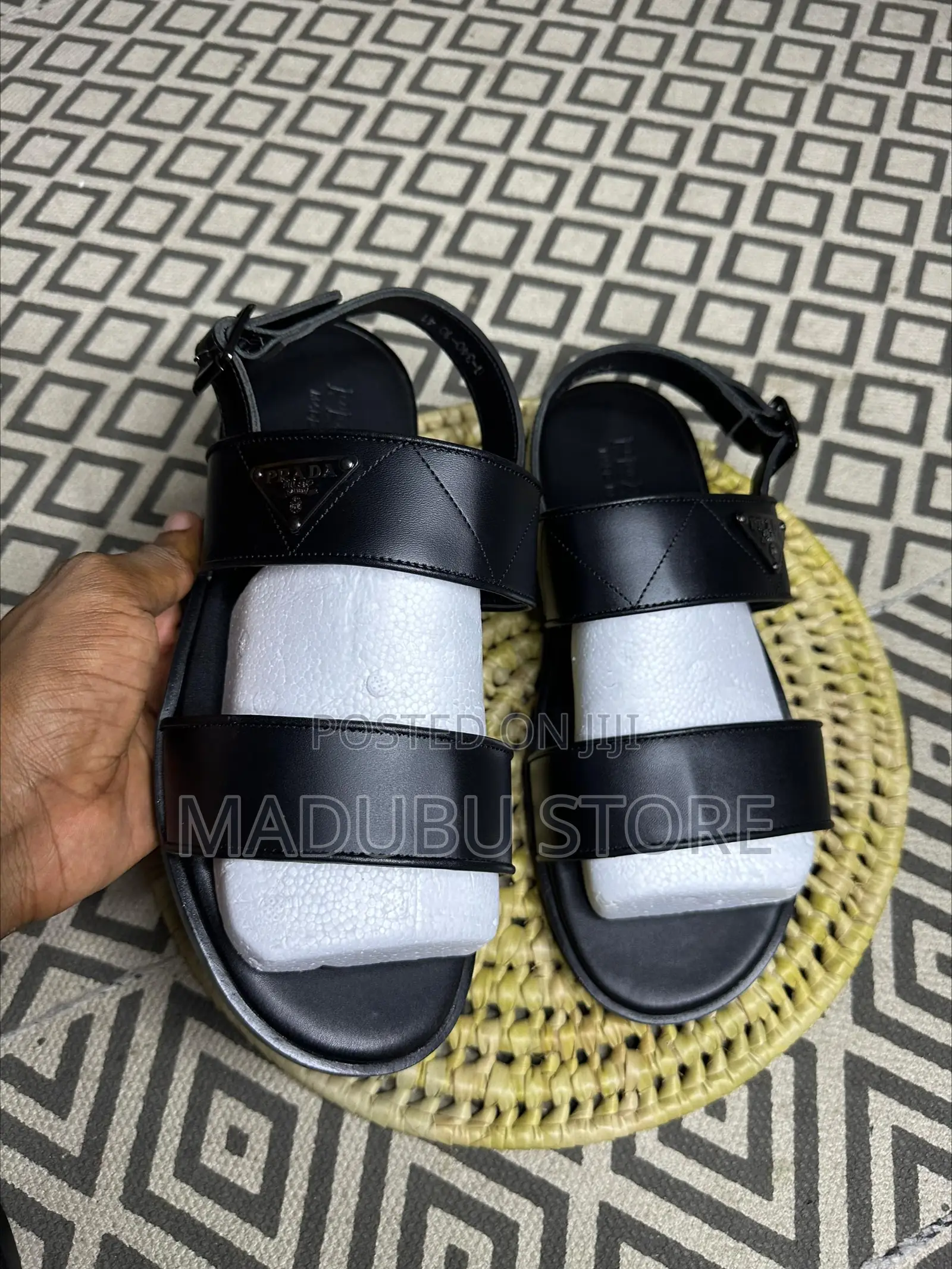 Men’S Flip Flop