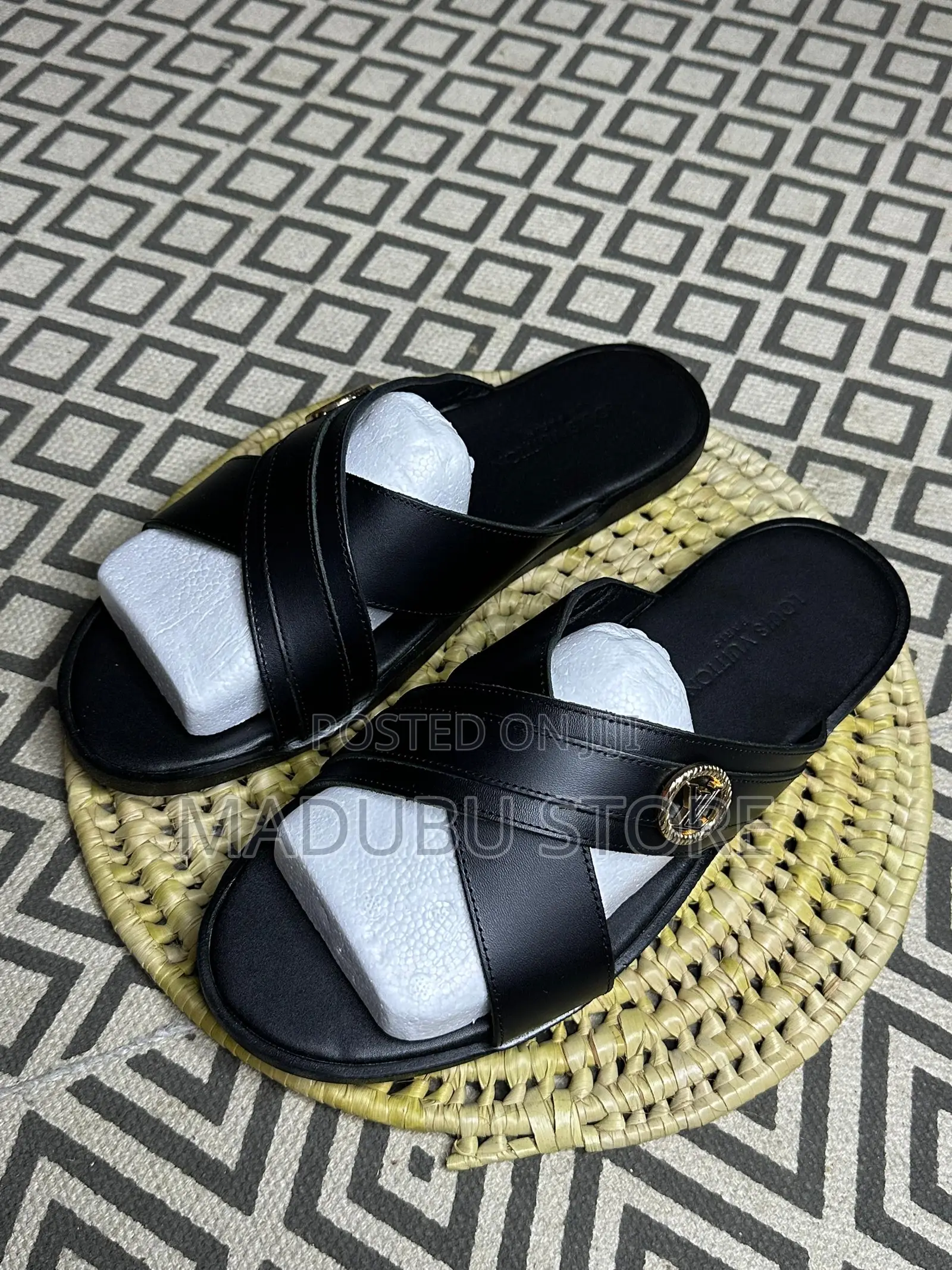 Men’S Flip Flop