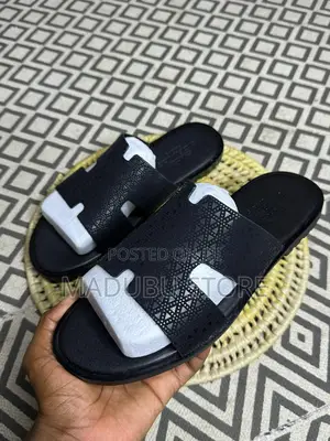 Men’S Flip Flop