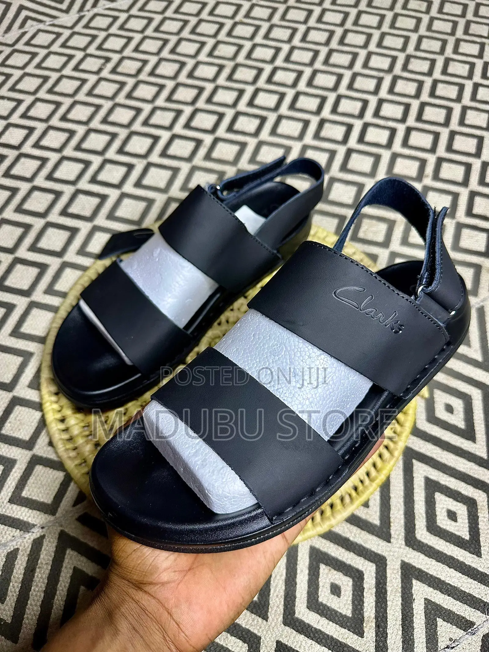 Men’S Flip Flop
