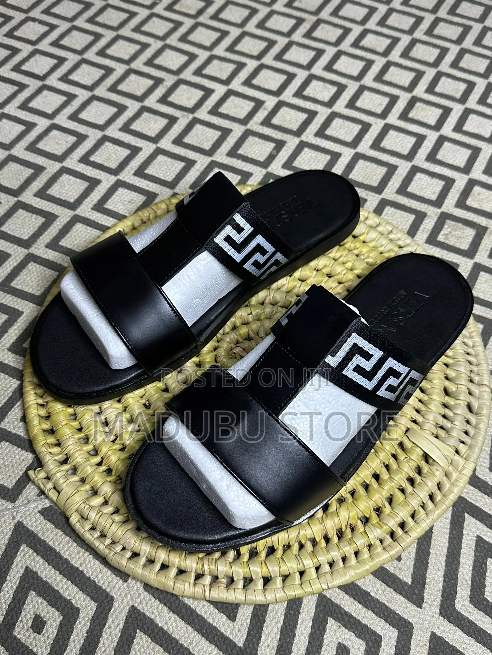 Men’S Flip Flop