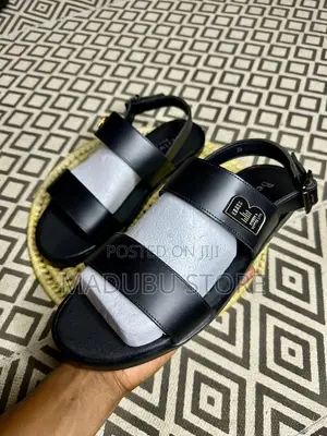 Men’S Flip Flop