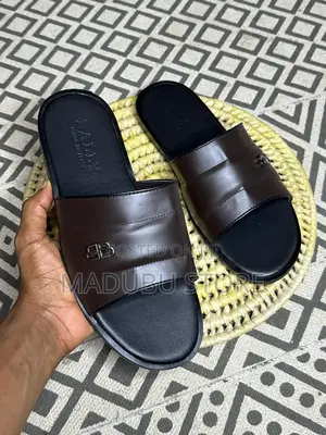 Men’S Flip Flop