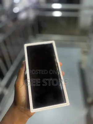 Google Pixel 7 Pro 128 GB Black