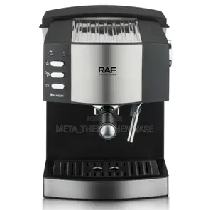 Raf Coffee Maker