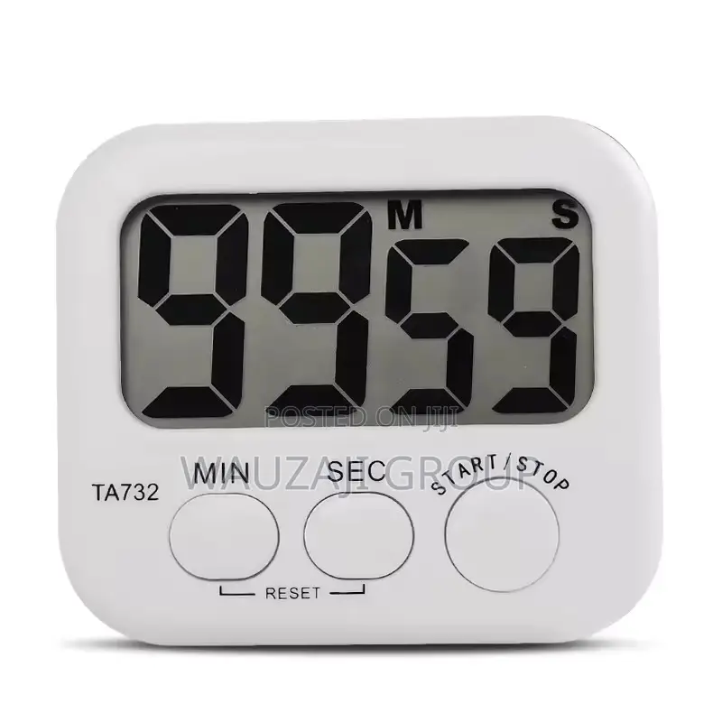 Timer Original