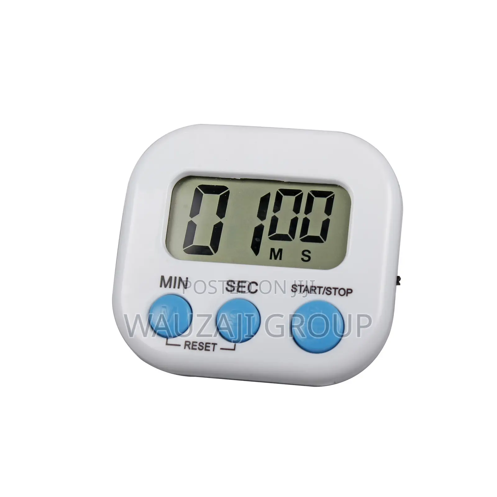 Timer Original