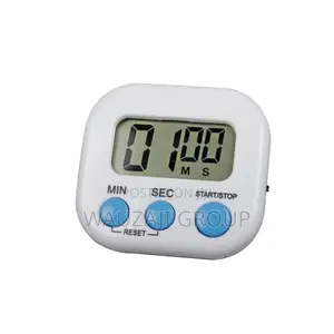 Timer Original