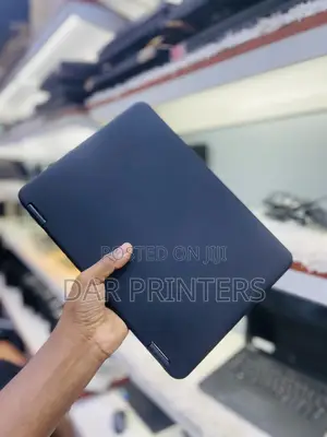 Laptop Lenovo N23 Winbook 4GB Intel SSD 128GB