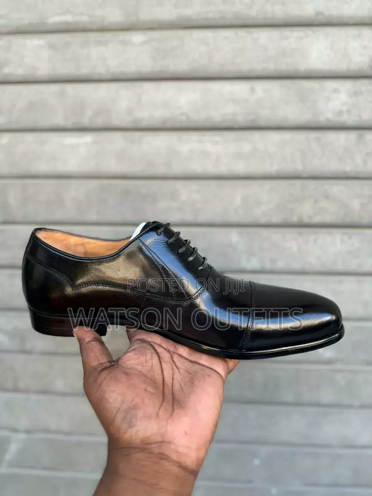 New Men Shoes Og Kali Balaa