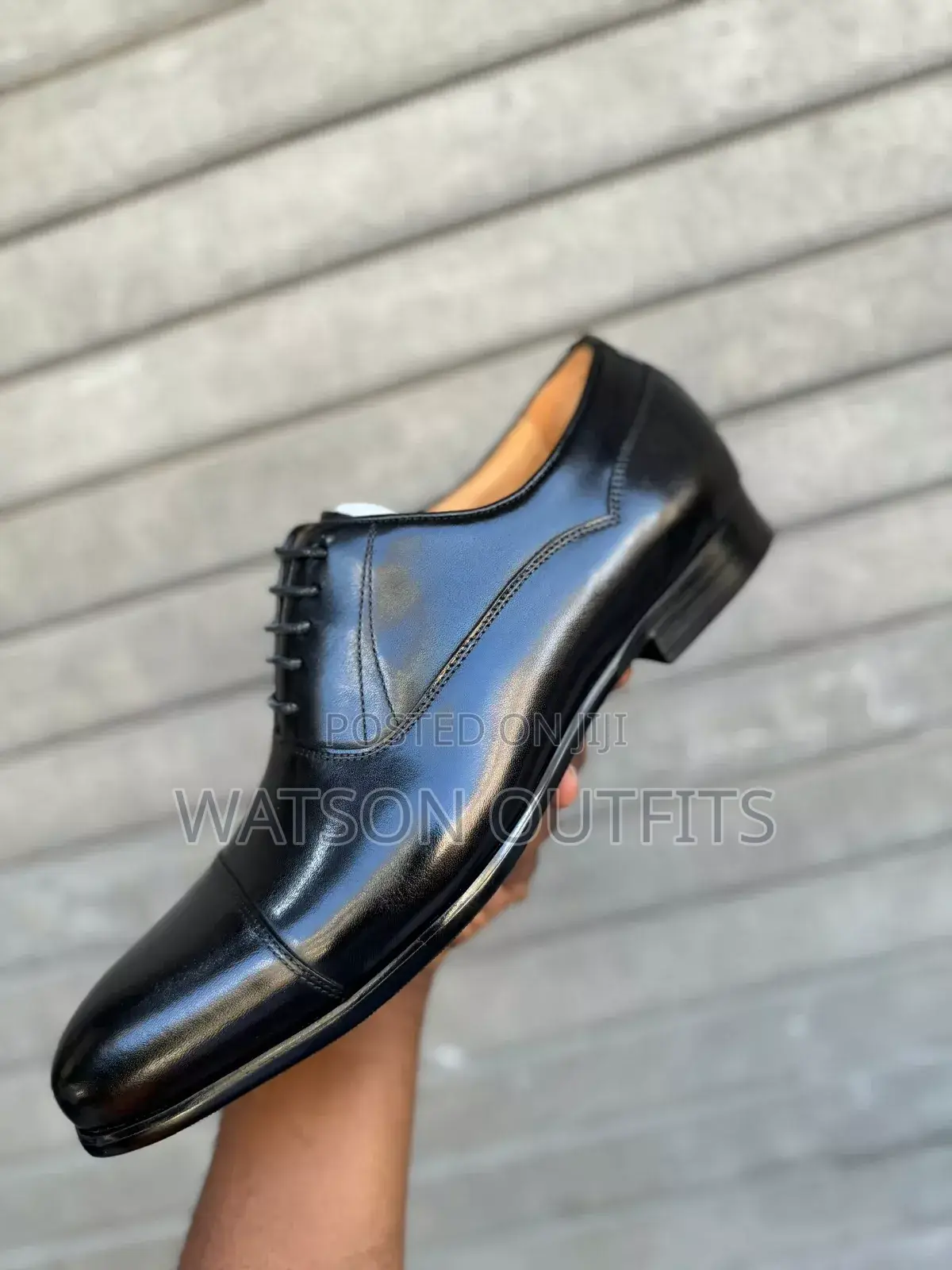 New Men Shoes Og Kali Balaa