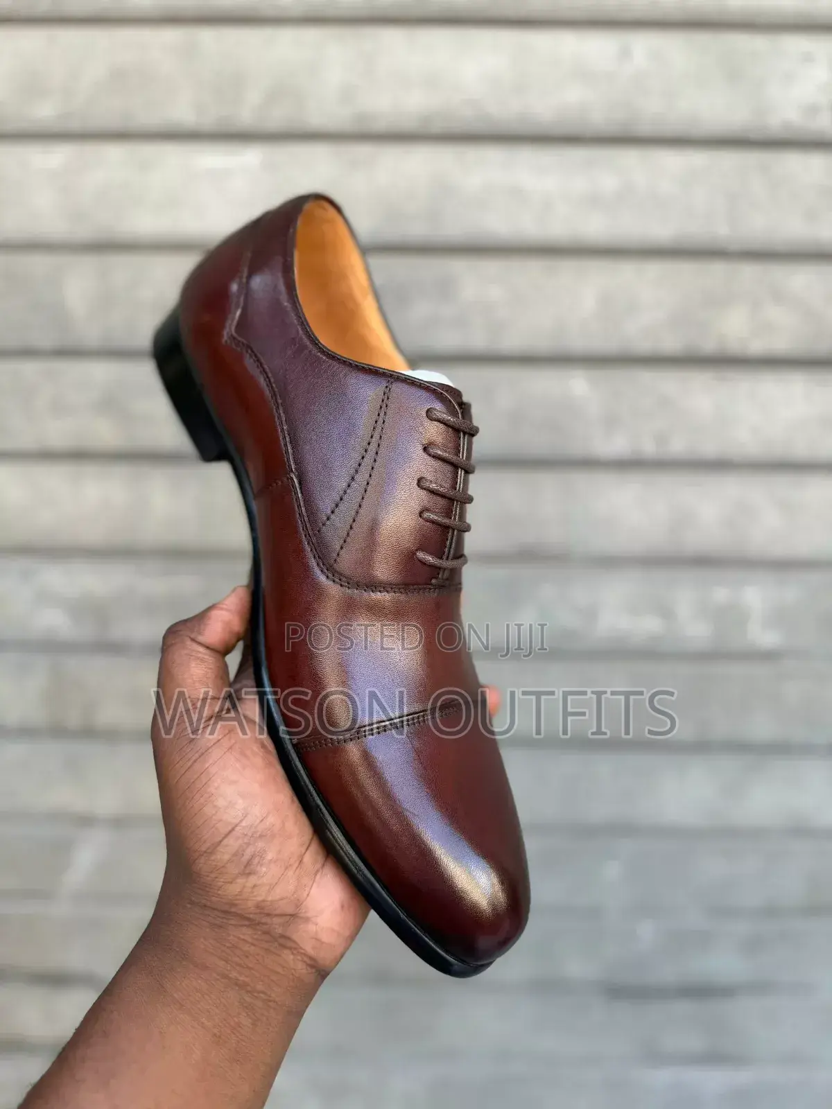 New Men Shoes Og Kali Balaa