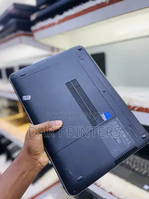 Laptop HP 430 G3 8GB Intel Core I5 HDD 500GB