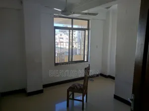 3bdrm Apartment in Kariakoo Mafia, Ilala for rent