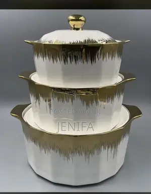 Cooking Pan