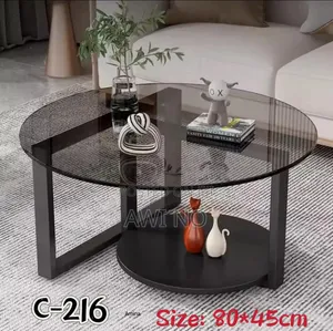 Coffe Table