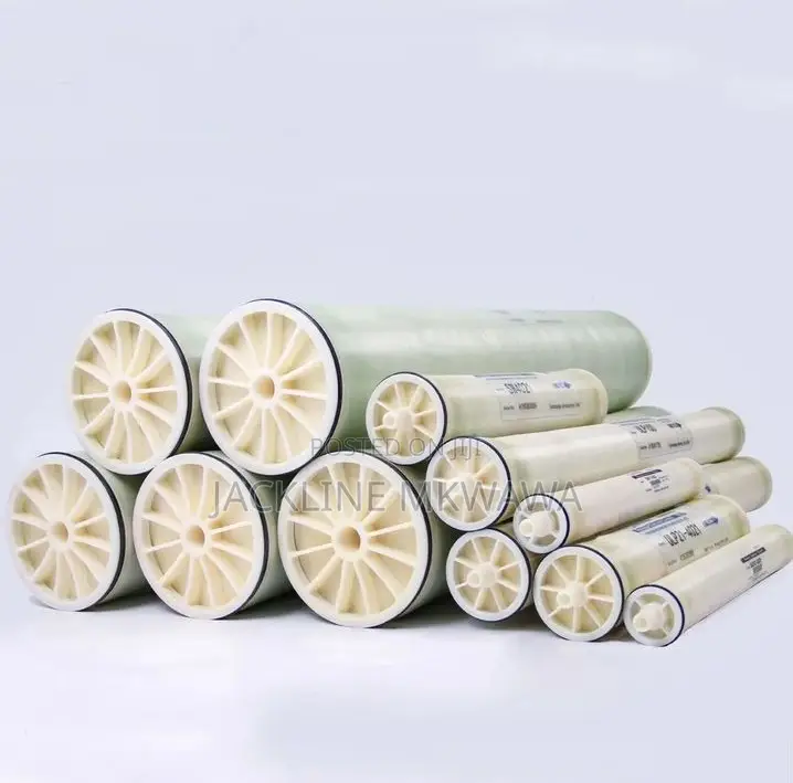 Membrane Ro