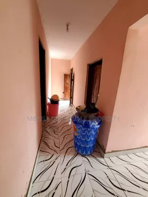 3bdrm House in Ilala, Kitunda for sale