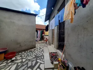3bdrm House in Ilala, Kitunda for sale