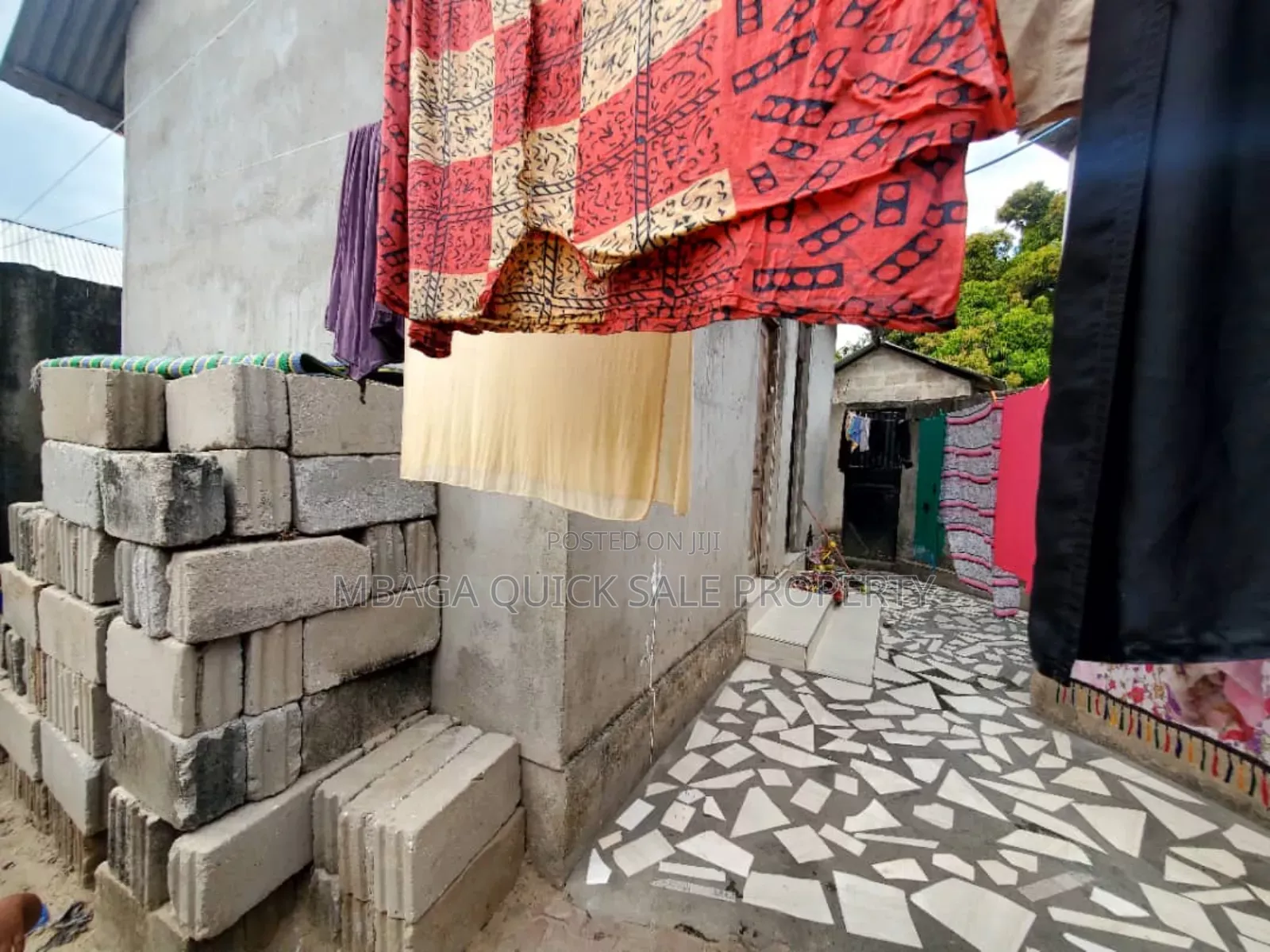 3bdrm House in Ilala, Kitunda for sale