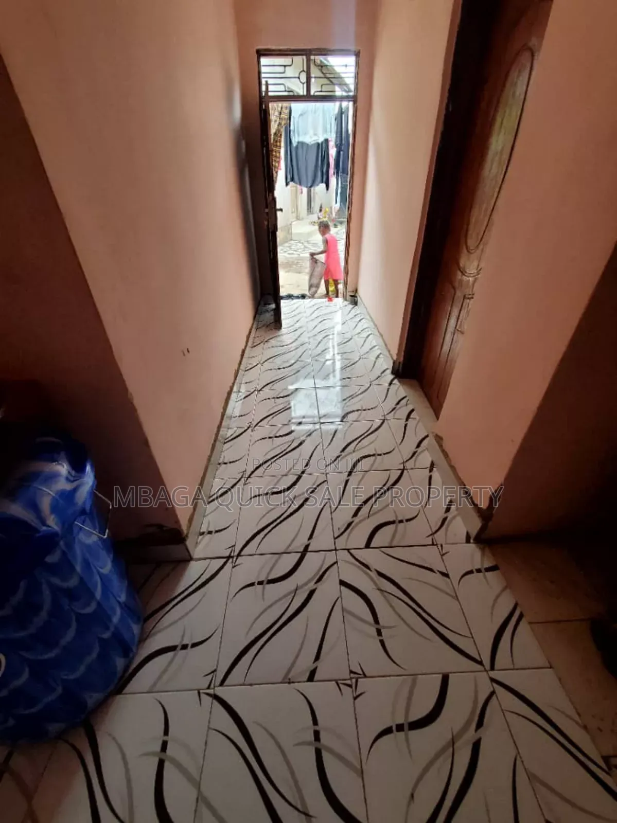 3bdrm House in Ilala, Kitunda for sale