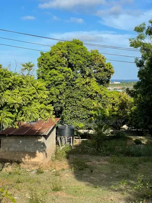 Commercial Plot for Sale at Kunduchi Mbuyuni
