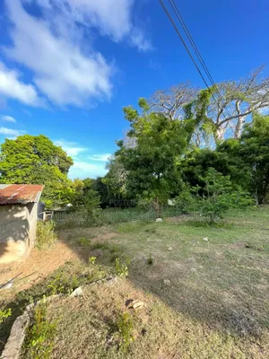 Commercial Plot for Sale at Kunduchi Mbuyuni