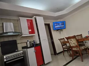 1bdrm Apartment in Upanga for rent