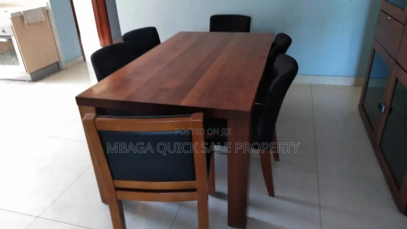 1bdrm Apartment in Upanga for rent