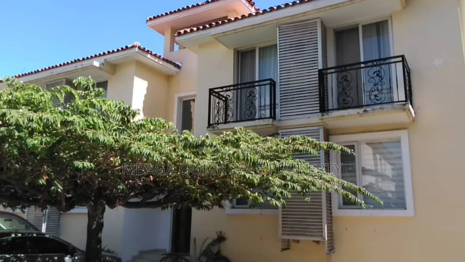 Furnished 3bdrm Apartment in Oyster Bay for rent