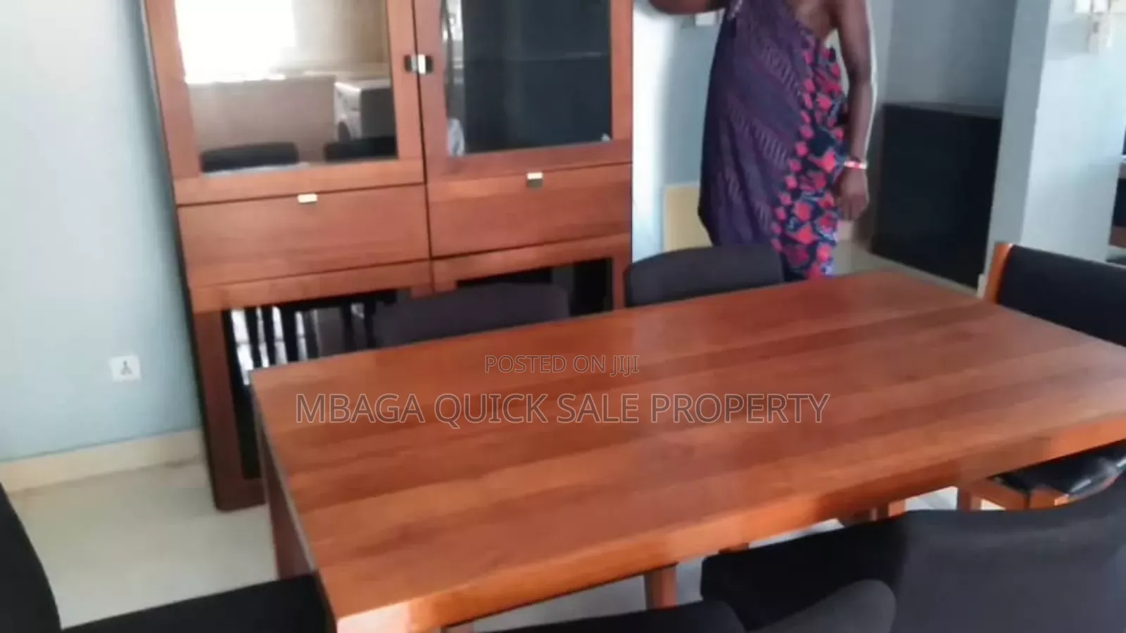 Furnished 3bdrm Apartment in Oyster Bay for rent
