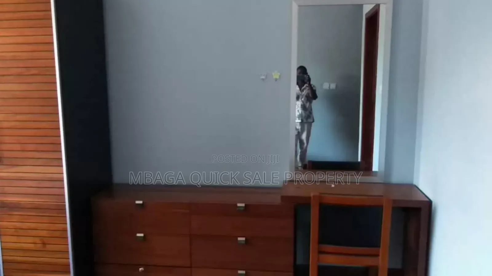 Furnished 3bdrm Apartment in Oyster Bay for rent