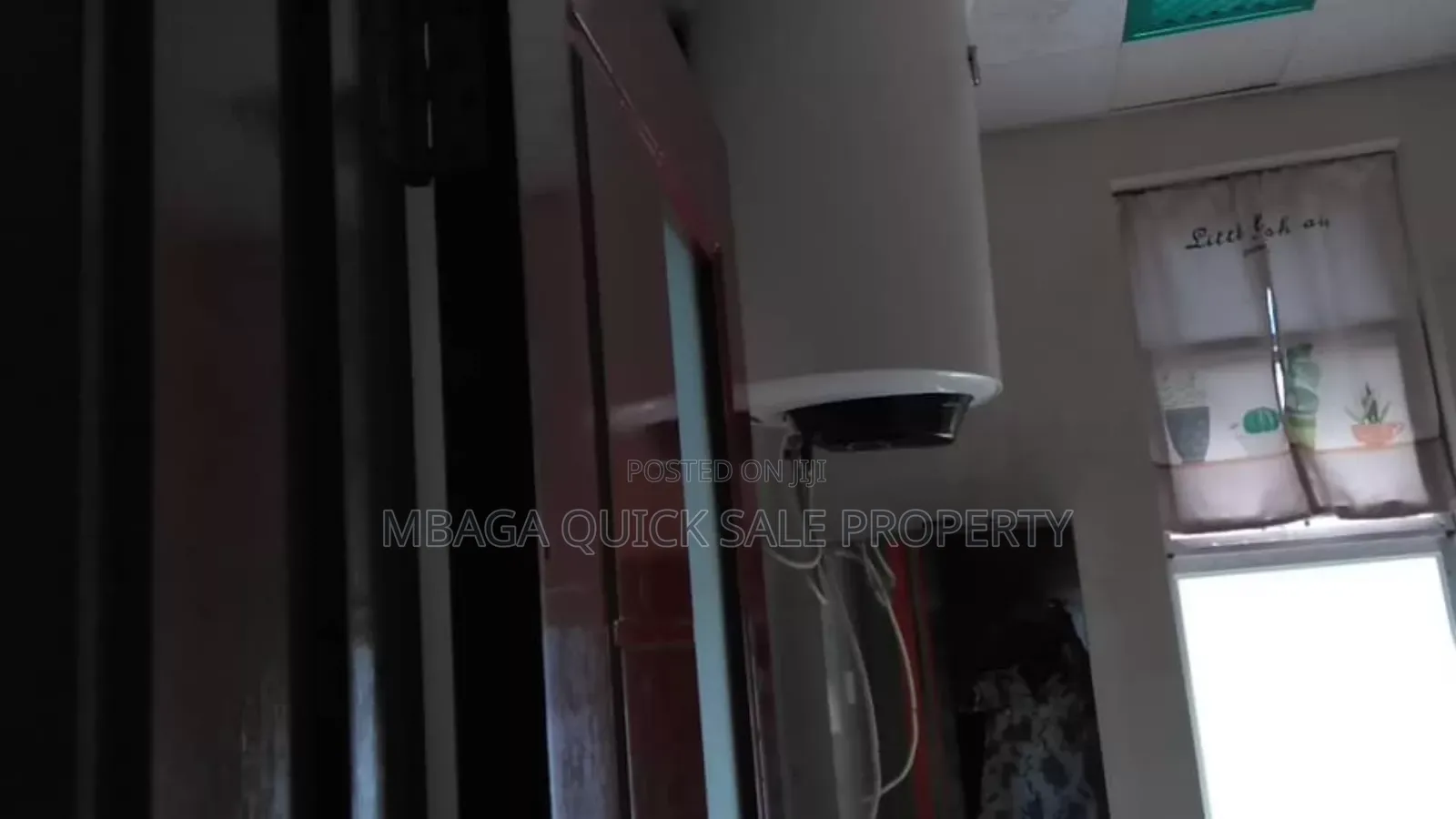 Furnished 3bdrm Apartment in Oyster Bay for rent