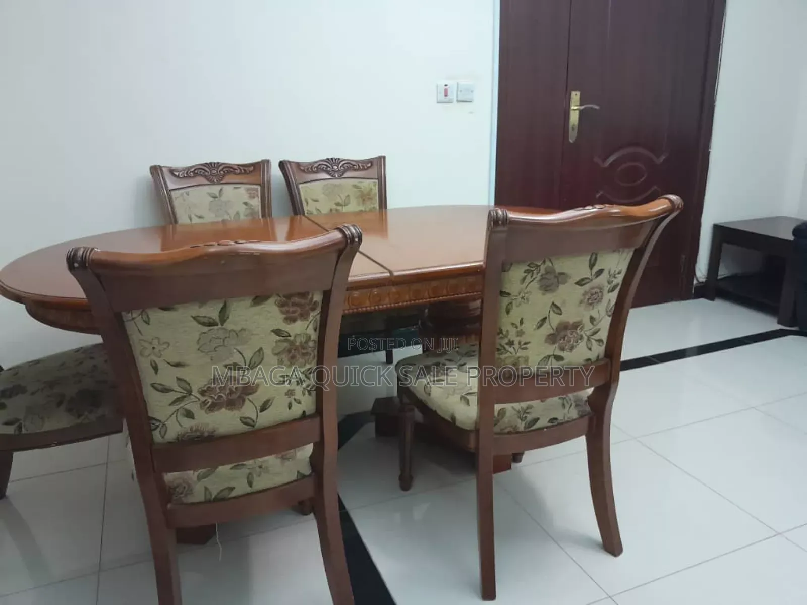 Furnished 3bdrm Apartment in Oyster Bay for rent
