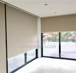 Windows Blinds