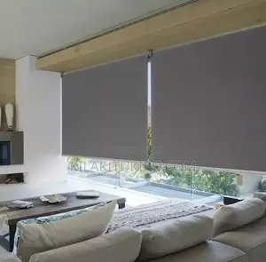 Plain Blinds,Shades for Windows