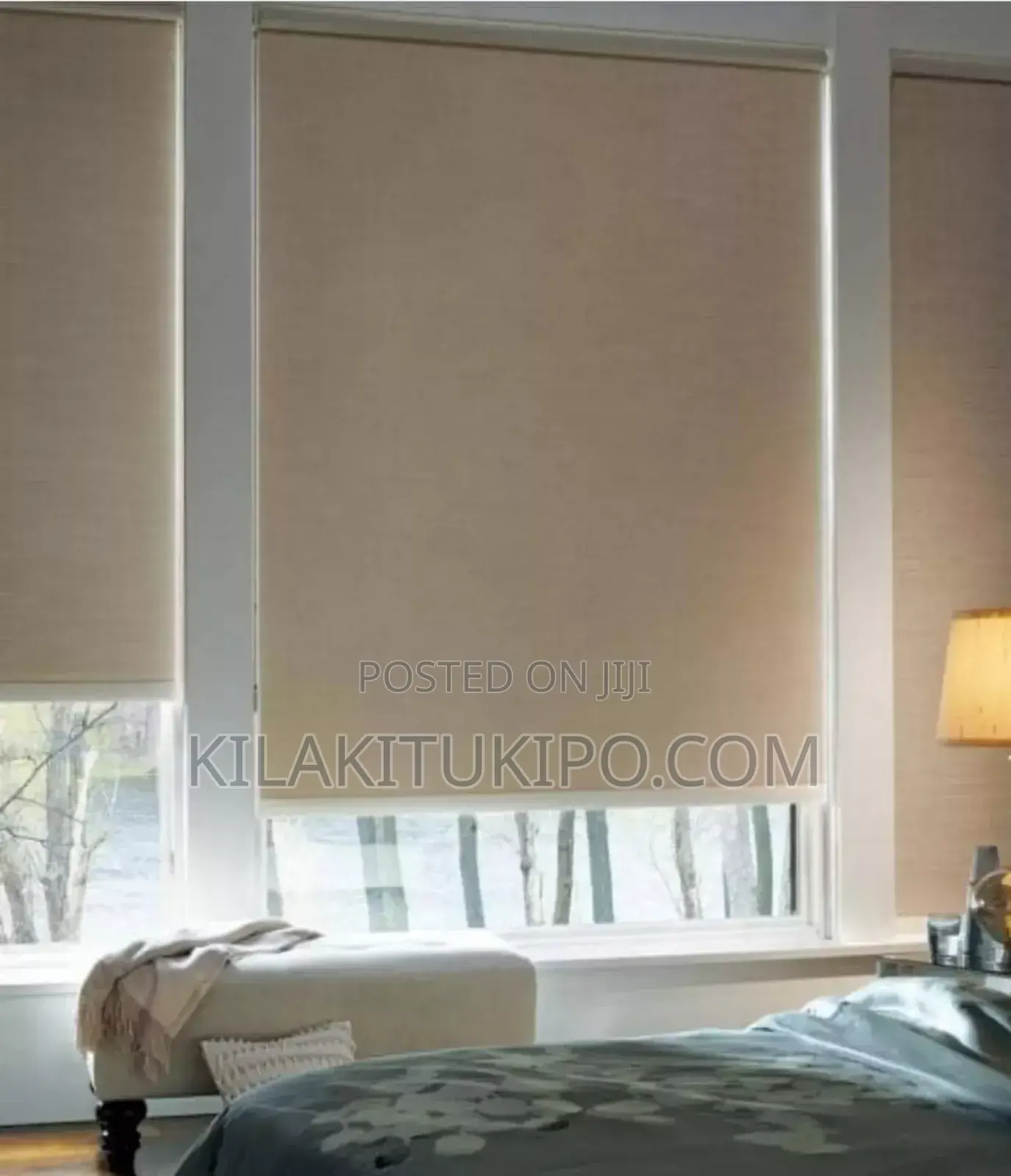 Plain Blinds,Shades for Windows