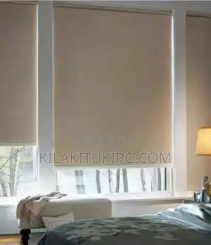 Plain Blinds,Shades for Windows