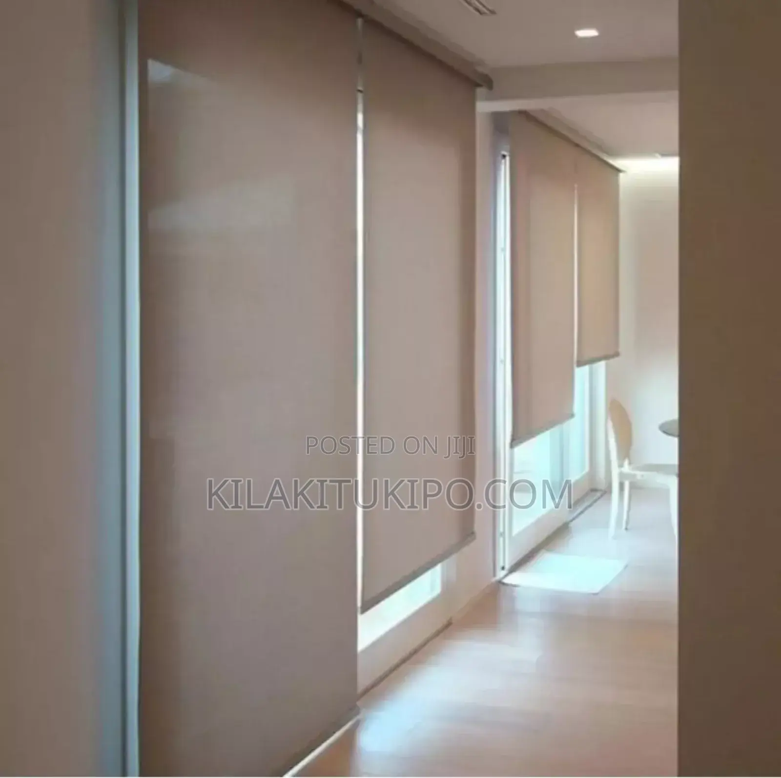 Plain Blinds,Shades for Windows