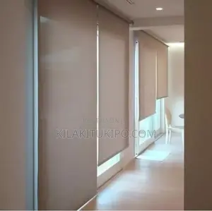 Plain Blinds,Shades for Windows