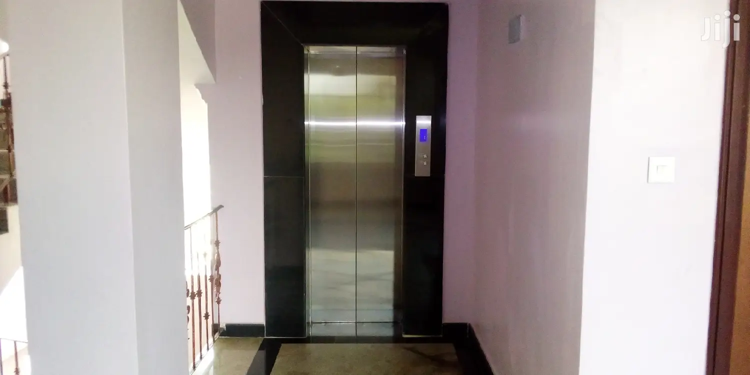 Luxury 2 Bedrooms Fully Furnished For Rent At Oysterbay