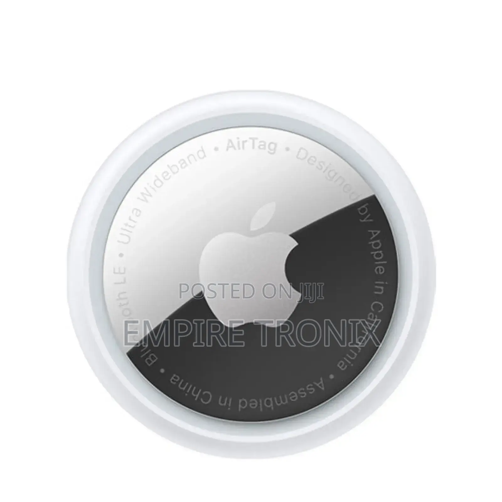 Apple Air Tag