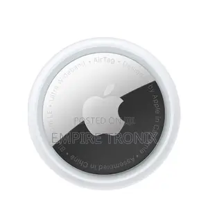 Apple Air Tag