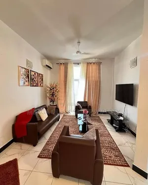 2bdrm Apartment in Mbezi Beach Shopaz for rent
