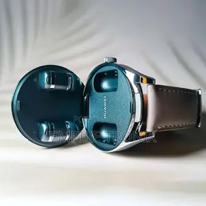Huawei Smart Watch Buds