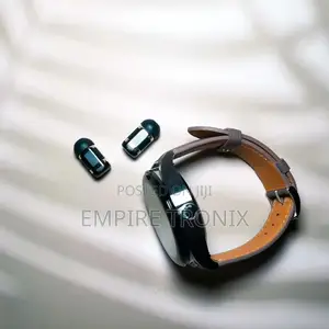 Huawei Smart Watch Buds