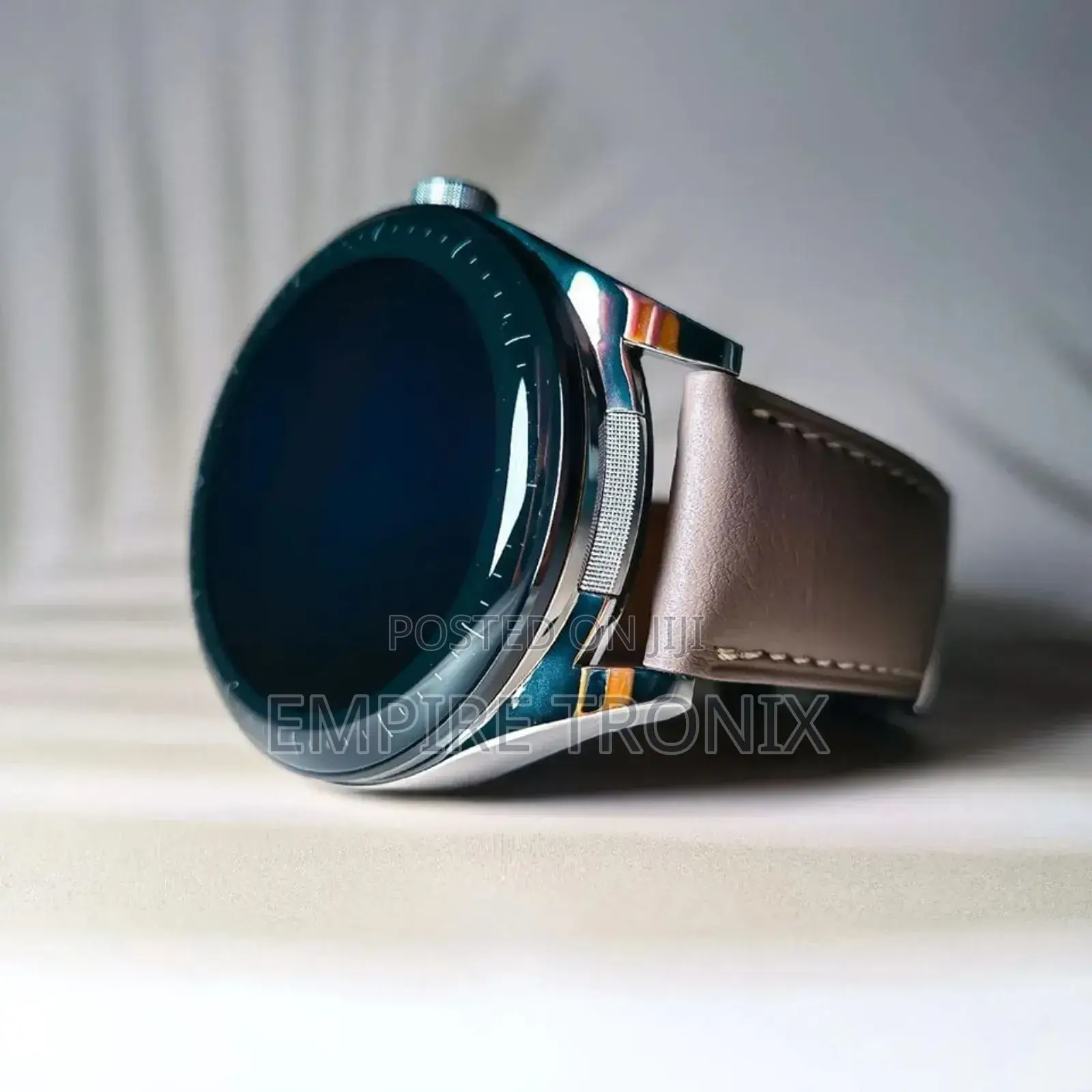 Huawei Smart Watch Buds