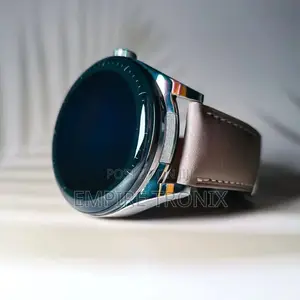 Huawei Smart Watch Buds